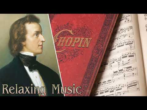 Frederic Chopin   Nocturne 16 Classical Remix