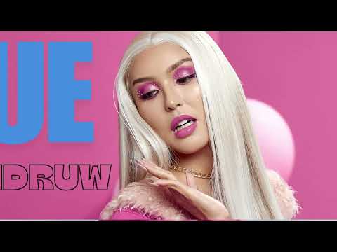 [FREE] Feid  x AK4:20 Type Beat 2024 - VOGUE (Andre Murillo)