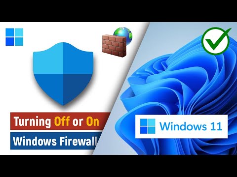  How to Show Desktop Icons on Windows 11 Windows 11 Missing Desktop Icons