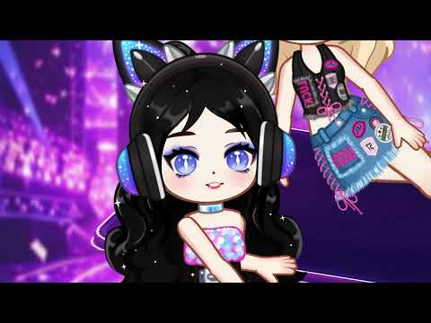 Cremeidol