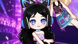Idol Stage Performance | Slimaid Princess Idol Life