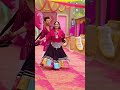 Yun Matako Main Yun Matako ️‍ Trending ️‍ Song ️‍