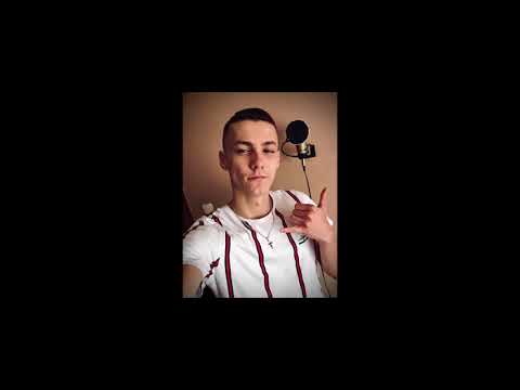 1nasty - ŻAGLE (prod. Khronos Beats)