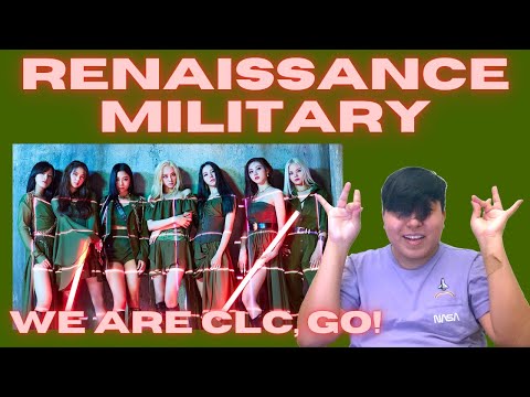 CLC "Helicopter" Thoughts & Lyric Analysis cuz I can :P W/TIME STAMPS