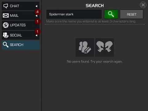 The new and improved neighbourhood hero MCOC