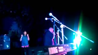 Xxclusive Uncut BERNER IMMA BOSS MAN FREEDOMFEST4