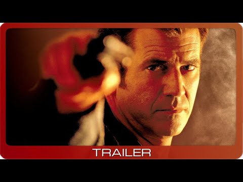 Trailer-Vorschau: Payback - Zahltag