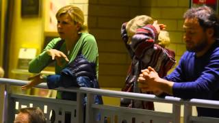 reVIVE Urban Park Competition