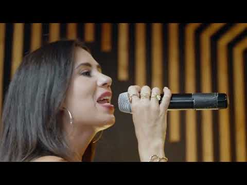 Convivendo Musica Italiana TEASER