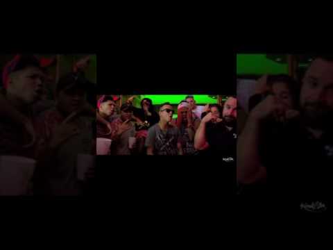 MC louco de refri nova música