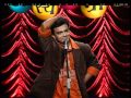 Hasya Samrat Indian Marathi TV Serial Episode Part 38 Ashok Naigaonkar Makarand Zee Tv