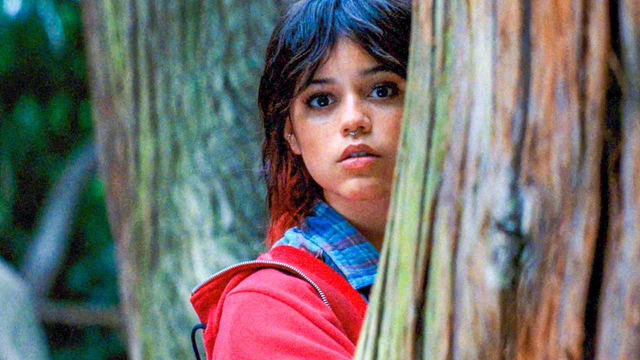 Death of a Unicorn - Видео