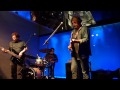 Big Joe Manfra - Everyday I Have The Blues