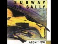 Subway to Sally - But we Don't Know