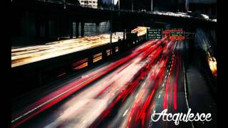 The Honorary Title - Bridge And Tunnel