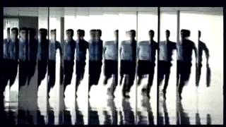 Download lagu TMNET  STEAMYX mp3