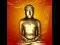 Prabhu aap ne ek gyak bataya || Jain Bhajan || B.B.Shri Ravindra Ji 'Aatman'