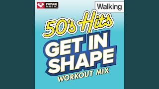 Let the Good Times Roll (Power Remix)