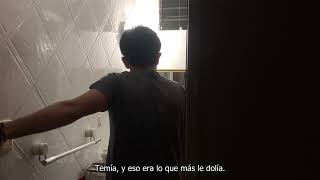 Трейлер превью