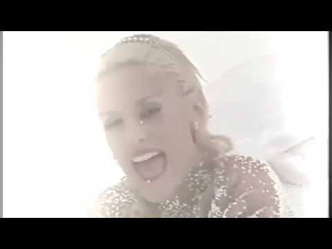 RETTORE - BENVENUTO (1980)