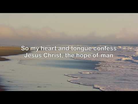 Hope's Anthem