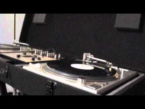 Mic Stylz - So Suburban