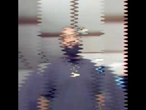 Bandz official music video. "Always judge"