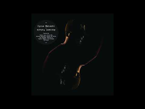 Cyrus Malachi feat. Melanin 9 - Hell's Garrisons