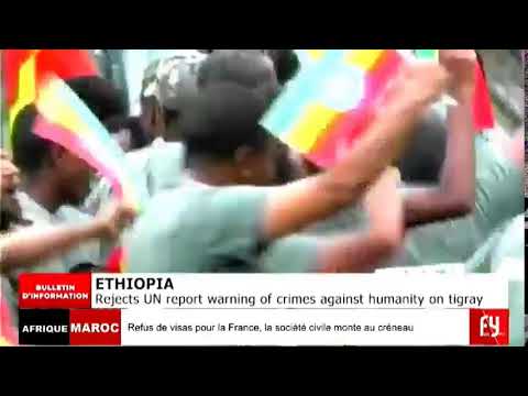 TOUT EN IMAGE DU 23-09-2022