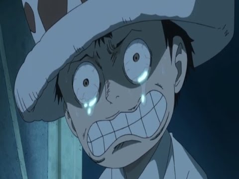 One Piece Episode 701 Review