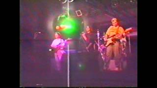2. Perfect Strangers (Deep Purple cover - Drifter ao vivo no Rock Beer Fest 2 - Lins-SP)