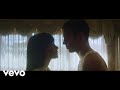 Aitana Berlín Video Oficial