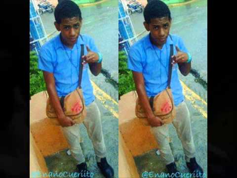 Euri Bautista R Ft Alexander Activo (Freestyle)