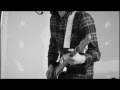 Lemmings Official Promo