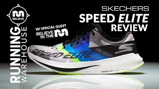 skechers speed elite amazon