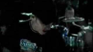 Janez Detd. - "Raise Your Fist" Dead Skin Records