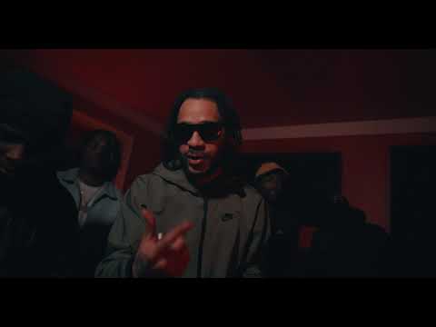 Deem235- We The Threats Ft O.KBlitz & YRT4