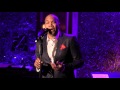 Darius de Haas - "Snowbound" (Sarah Vaughan)