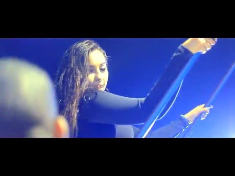 Yung Saber Ft Sick Man (Big Sick) - Like Jodeci [Prod By ZappaBeatz] @YungSaber