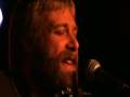 Nathan Moore: Understand Under (Live - 11/10/08 ...