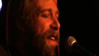 Nathan Moore: Understand Under (Live - 11/10/08)