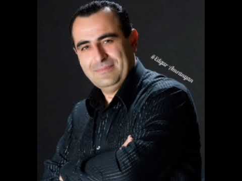 Armen Aloyan - Surb Sargis/Sharan (live) *classic*