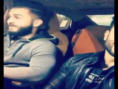 هِلَأّ شٍخَبِأّرګمَ أّنِيِّ وِعٌلَيِّ فِّؤدِيِّتّهِ نِفِّتّر بِشٍوِأّرعٌ بِغٌدِأّدِ