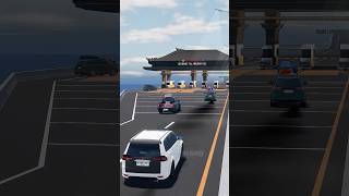 Download lagu Mudik virtual yee dkk #cdid #cdidroblox #roblox #mudik #lebaran #cdidcinematic #baluapgars mp3