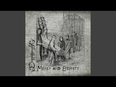 Mystica and Hermetica