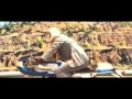 Italian Spiderman Full Movie