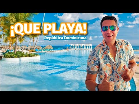 Videos del Viva Dominicus Beach By Wyndham 4★ en Bayahibe, República DominicanaVer MásVerPrecios21CerrarConsulta por Whatsapp 🇦🇷BookingTripadvisorExpediaTravelocityOrbitzPricelineTripSkyscannerDespegarKayakHotelesBestdayDestiniaTrivagoTurismocityAlmundoLastminuteHotwireCheapticketsTuiWotif