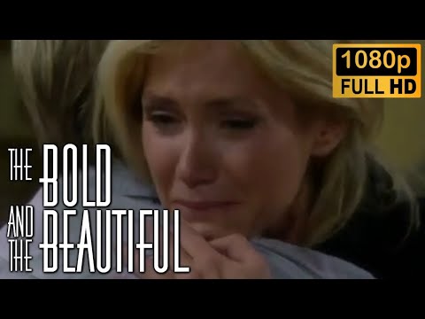 Bold and the Beautiful - 2005 (S18 E235) FULL EPISODE 4622
