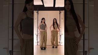 Download lagu the Acelerada dance break 🩶🤎 #shorts / Sandy&Mandy mp3 Download lagu the Acelerada dance break 🩶🤎 #shorts / Sandy&Mandy mp3