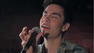"We Are Young" - fun. (ft. Sam Tsui)